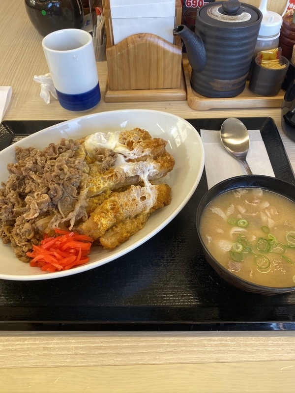 f:id:tamagonokodomo:20191028161931j:plain f:id:tamagonokodomo:20191028161931j:plain