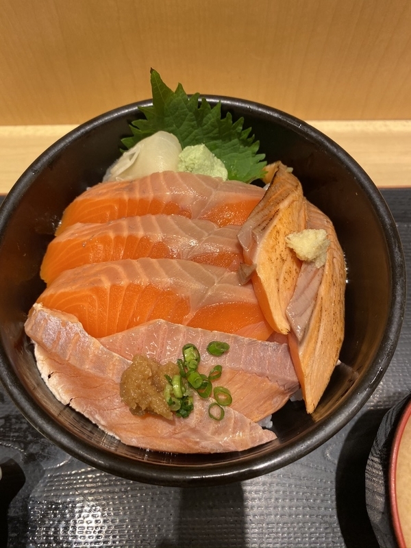 f:id:tamagonokodomo:20191101142845j:plain f:id:tamagonokodomo:20191101142845j:plain