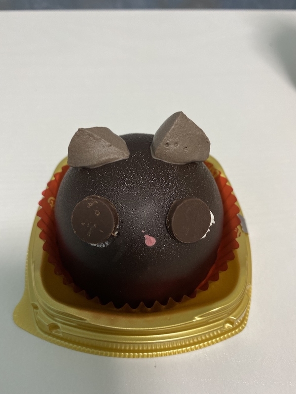 f:id:tamagonokodomo:20191101161518j:plain f:id:tamagonokodomo:20191101161518j:plain