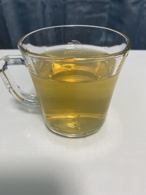 f:id:tamagonokodomo:20191101161530j:plain f:id:tamagonokodomo:20191101161530j:plain