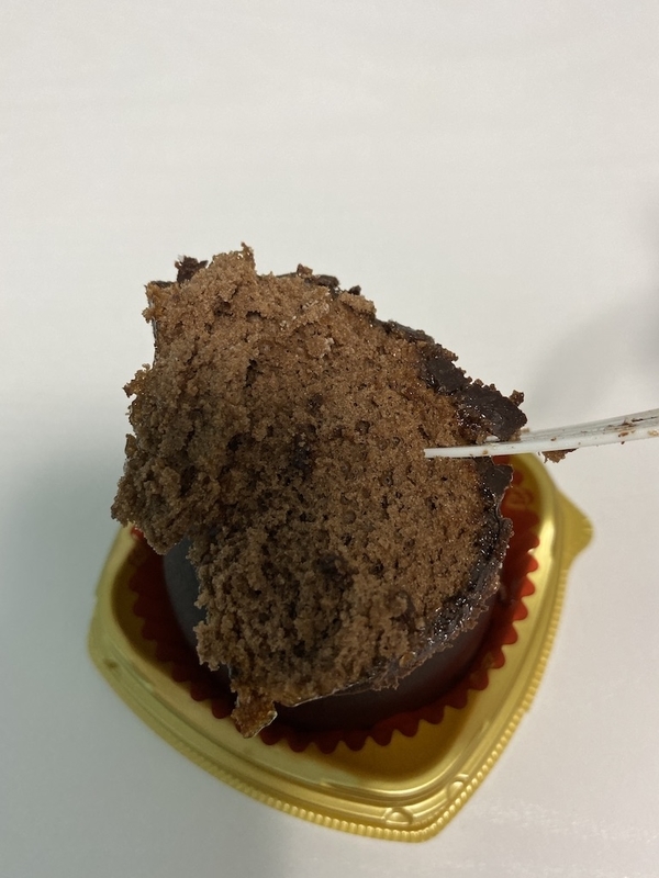 f:id:tamagonokodomo:20191101161643j:plain f:id:tamagonokodomo:20191101161643j:plain