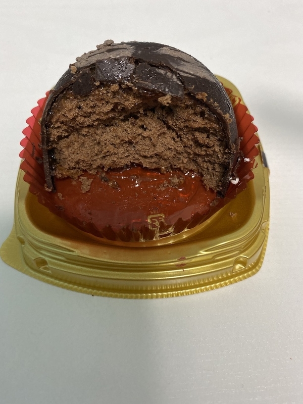 f:id:tamagonokodomo:20191101161657j:plain f:id:tamagonokodomo:20191101161657j:plain