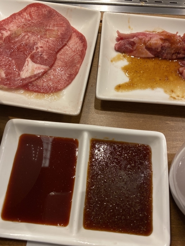 f:id:tamagonokodomo:20191101161939j:plain f:id:tamagonokodomo:20191101161939j:plain