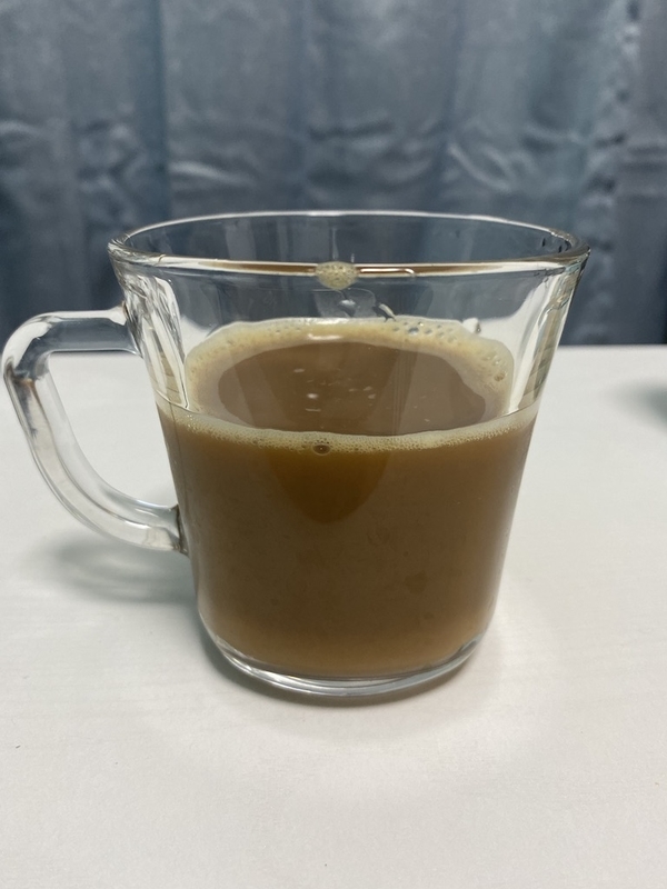f:id:tamagonokodomo:20191101162026j:plain f:id:tamagonokodomo:20191101162026j:plain