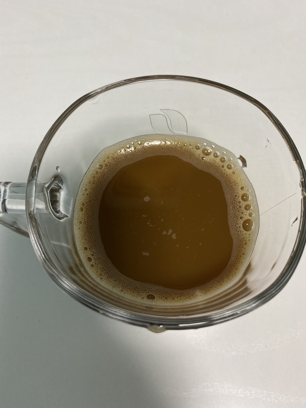 f:id:tamagonokodomo:20191101162031j:plain f:id:tamagonokodomo:20191101162031j:plain