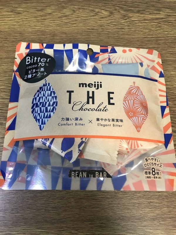 f:id:tamagonokodomo:20191101162140j:plain f:id:tamagonokodomo:20191101162140j:plain