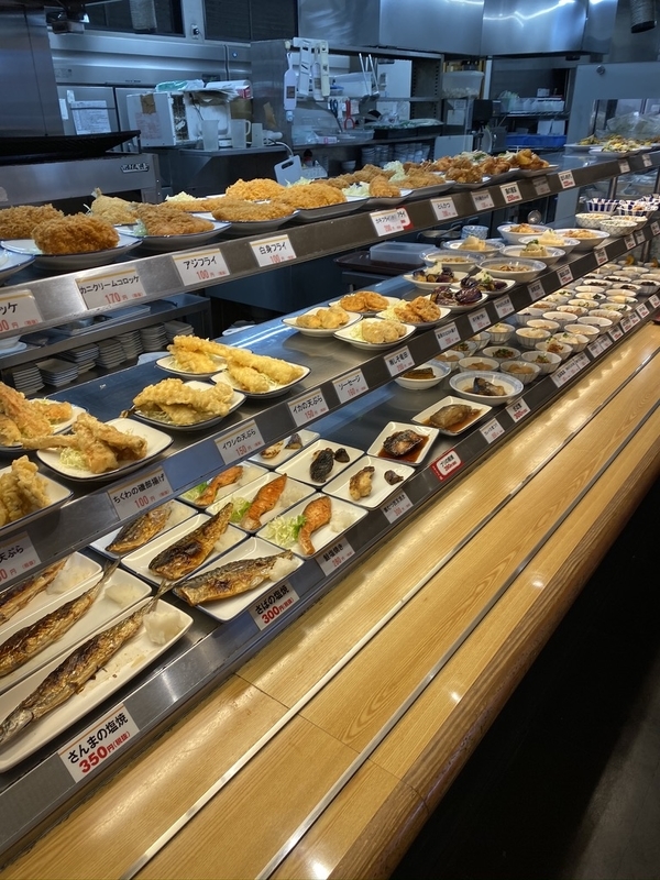 f:id:tamagonokodomo:20191105004143j:plain f:id:tamagonokodomo:20191105004143j:plain