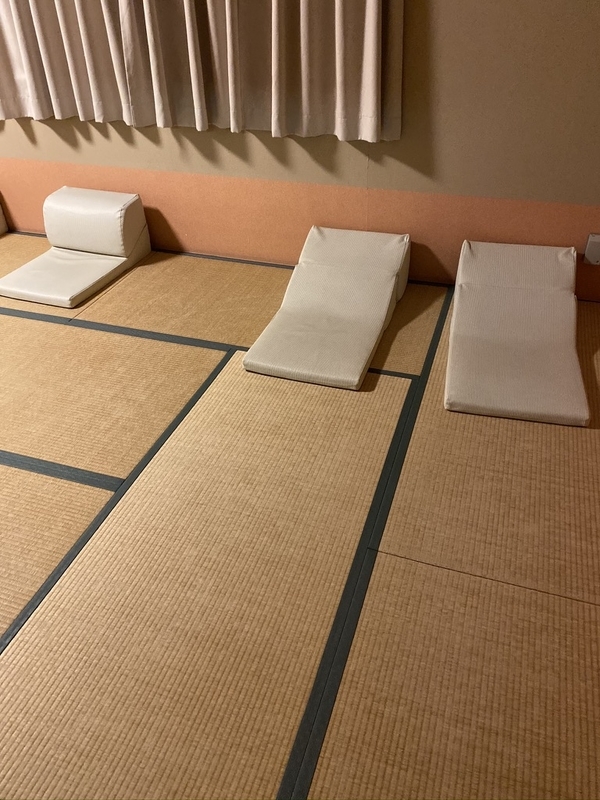 f:id:tamagonokodomo:20191105004441j:plain f:id:tamagonokodomo:20191105004441j:plain