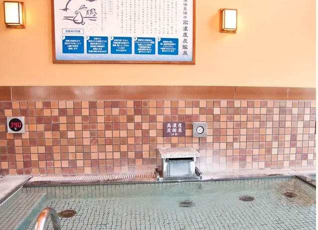 f:id:tamagonokodomo:20191108160643p:plain f:id:tamagonokodomo:20191108160643p:plain