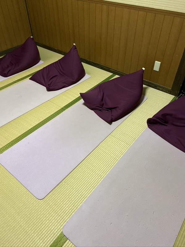 f:id:tamagonokodomo:20191110115934j:plain f:id:tamagonokodomo:20191110115934j:plain