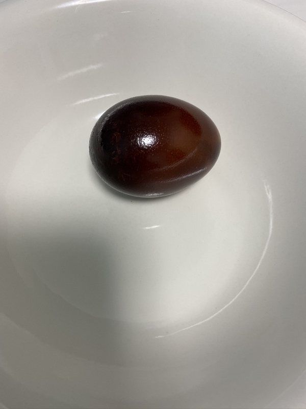f:id:tamagonokodomo:20191110160320j:plain f:id:tamagonokodomo:20191110160320j:plain