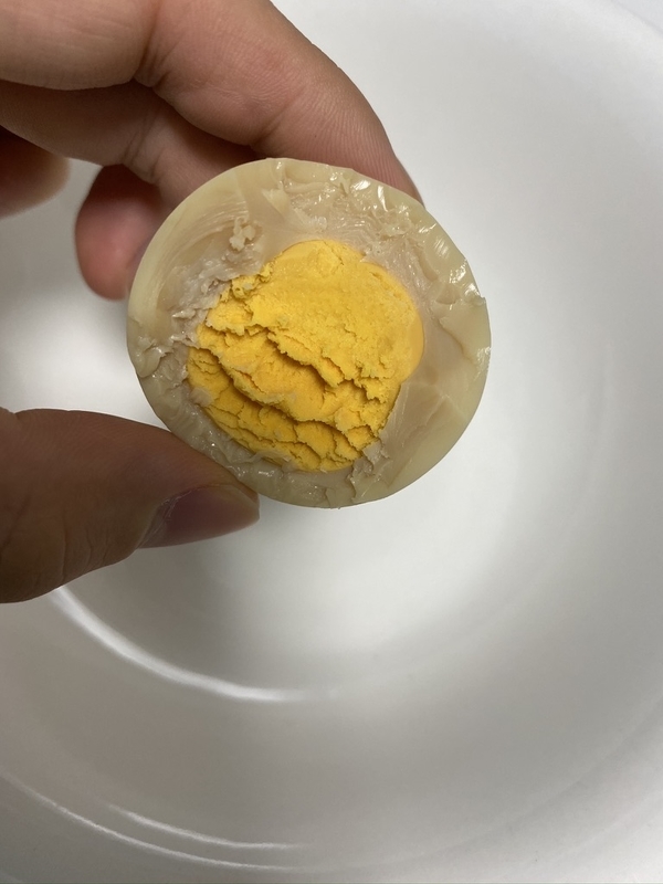 f:id:tamagonokodomo:20191110160324j:plain f:id:tamagonokodomo:20191110160324j:plain