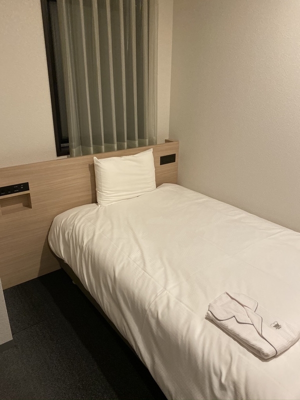 f:id:tamagonokodomo:20191111135539j:plain f:id:tamagonokodomo:20191111135539j:plain