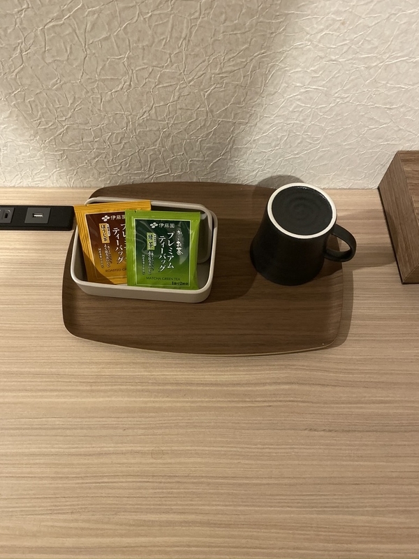 f:id:tamagonokodomo:20191111135635j:plain f:id:tamagonokodomo:20191111135635j:plain