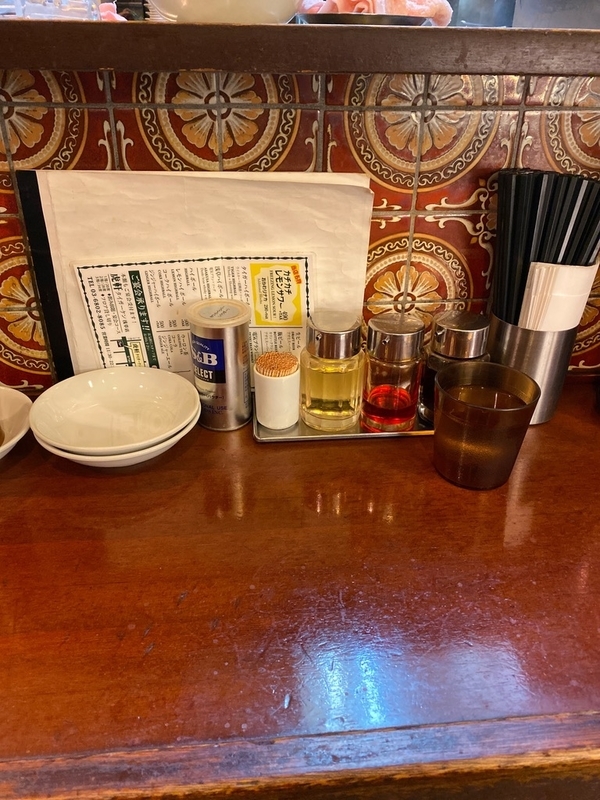 f:id:tamagonokodomo:20191111135824j:plain f:id:tamagonokodomo:20191111135824j:plain