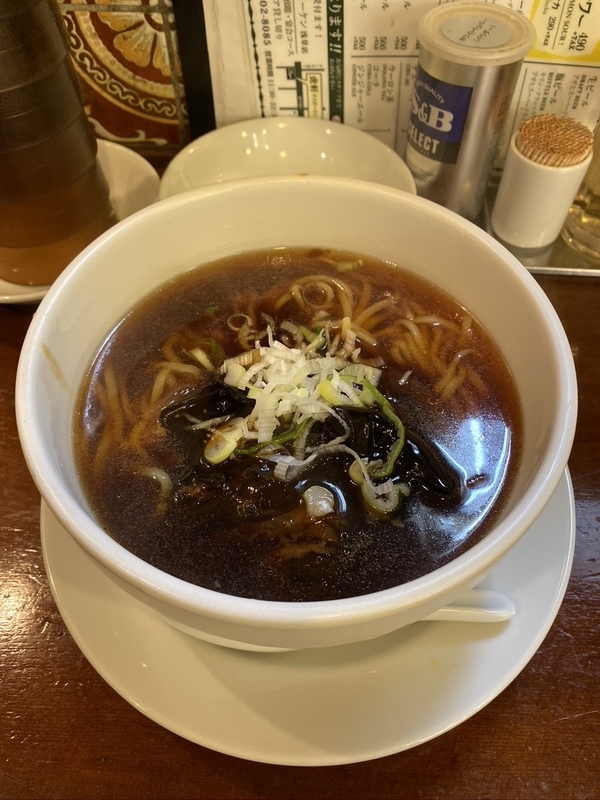 f:id:tamagonokodomo:20191111135838j:plain f:id:tamagonokodomo:20191111135838j:plain