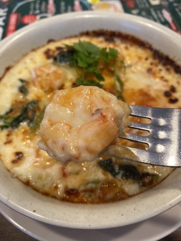 f:id:tamagonokodomo:20191114162945j:plain f:id:tamagonokodomo:20191114162945j:plain