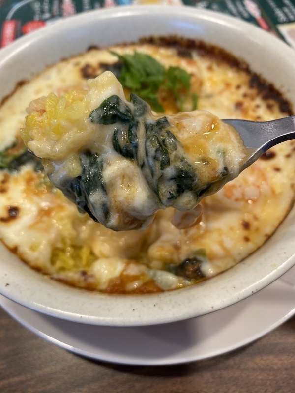 f:id:tamagonokodomo:20191114162951j:plain f:id:tamagonokodomo:20191114162951j:plain
