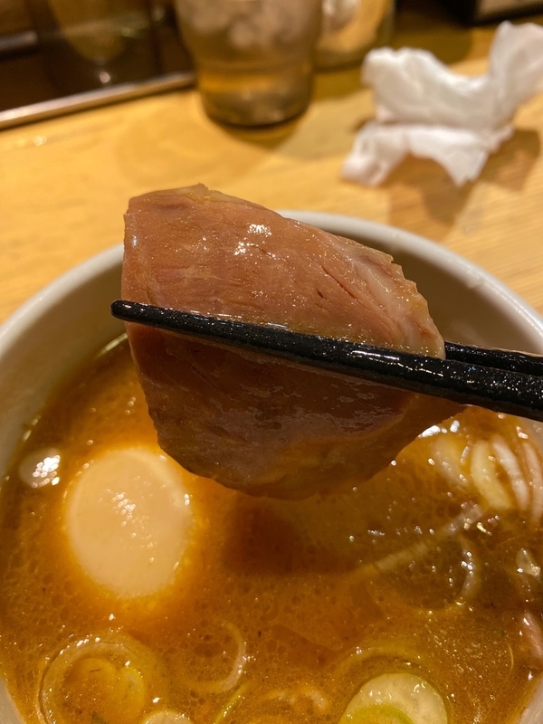 f:id:tamagonokodomo:20191116153154j:plain f:id:tamagonokodomo:20191116153154j:plain
