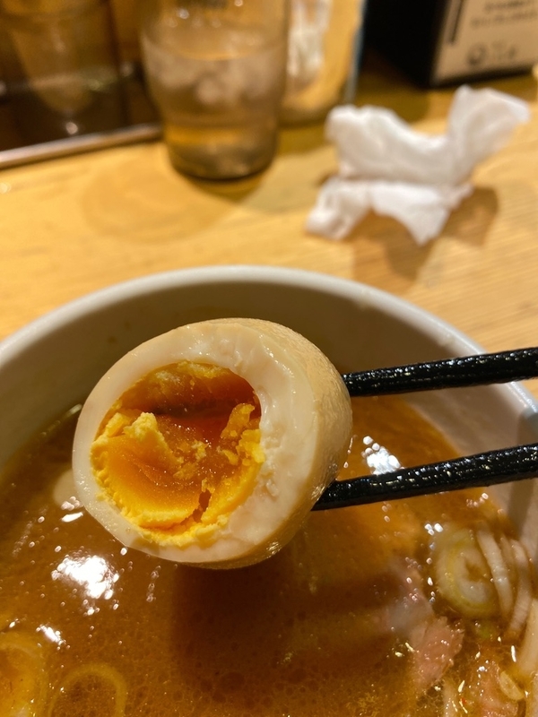 f:id:tamagonokodomo:20191116153200j:plain f:id:tamagonokodomo:20191116153200j:plain