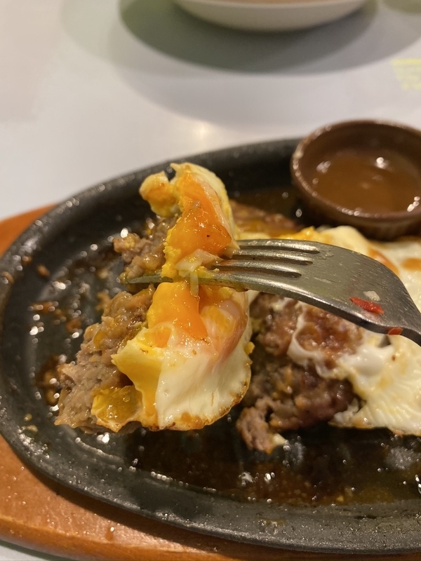 f:id:tamagonokodomo:20191118183742j:plain f:id:tamagonokodomo:20191118183742j:plain