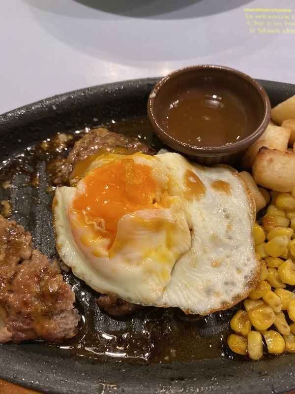 f:id:tamagonokodomo:20191118184919j:plain f:id:tamagonokodomo:20191118184919j:plain