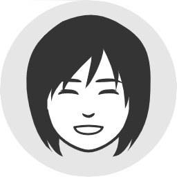 f:id:tamagonokodomo:20191125224828j:plain f:id:tamagonokodomo:20191125224828j:plain