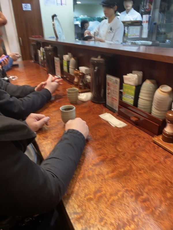 f:id:tamagonokodomo:20191129205047j:plain f:id:tamagonokodomo:20191129205047j:plain