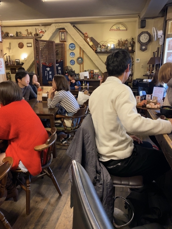 f:id:tamagonokodomo:20191130135322j:plain f:id:tamagonokodomo:20191130135322j:plain