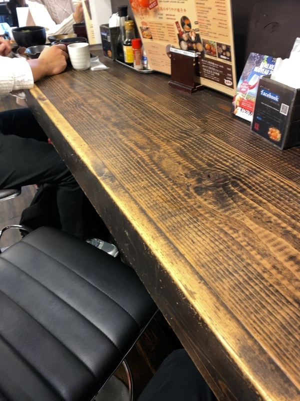 f:id:tamagonokodomo:20191130135327j:plain f:id:tamagonokodomo:20191130135327j:plain