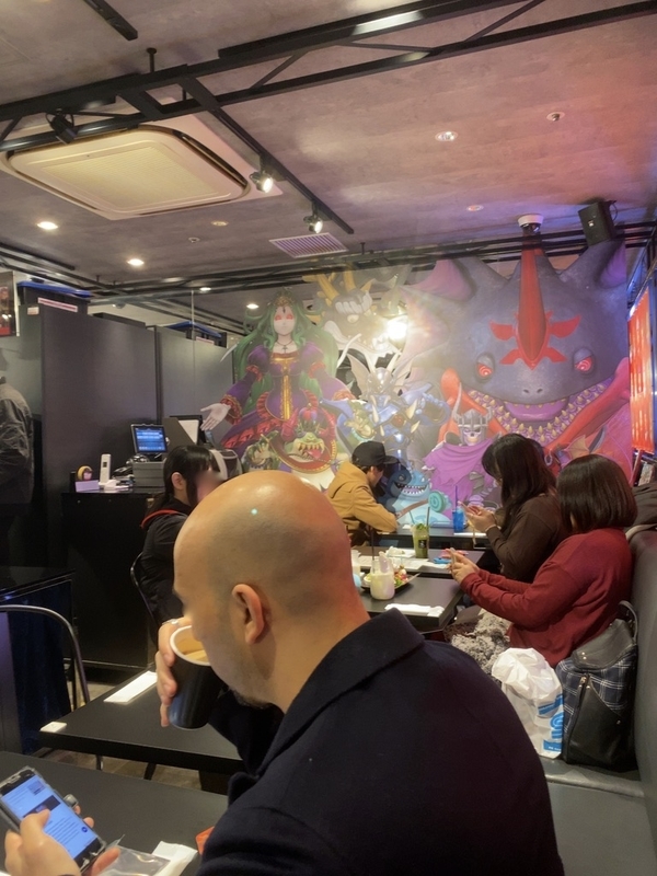 f:id:tamagonokodomo:20191130202552j:plain f:id:tamagonokodomo:20191130202552j:plain