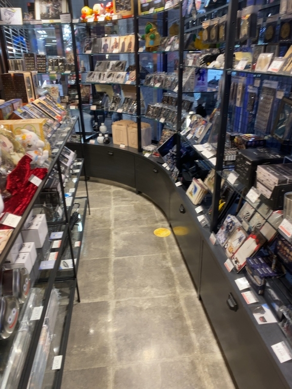 f:id:tamagonokodomo:20191130202622j:plain f:id:tamagonokodomo:20191130202622j:plain