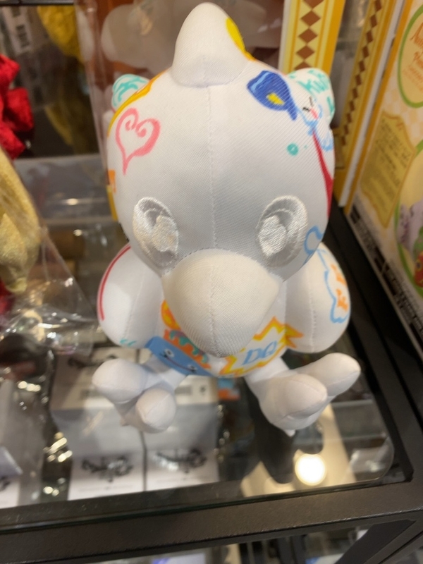 f:id:tamagonokodomo:20191130202852j:plain f:id:tamagonokodomo:20191130202852j:plain