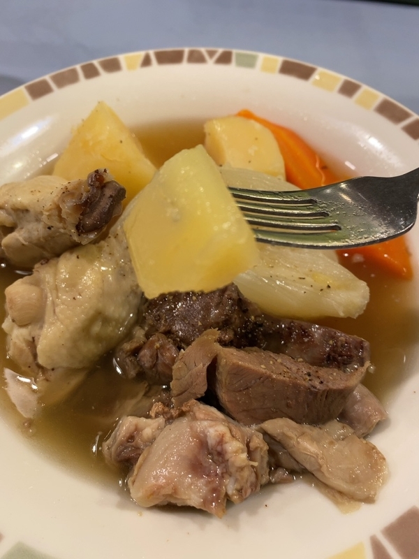 f:id:tamagonokodomo:20191205221819j:plain f:id:tamagonokodomo:20191205221819j:plain