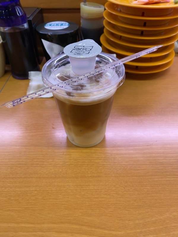 f:id:tamagonokodomo:20191205231719j:plain f:id:tamagonokodomo:20191205231719j:plain