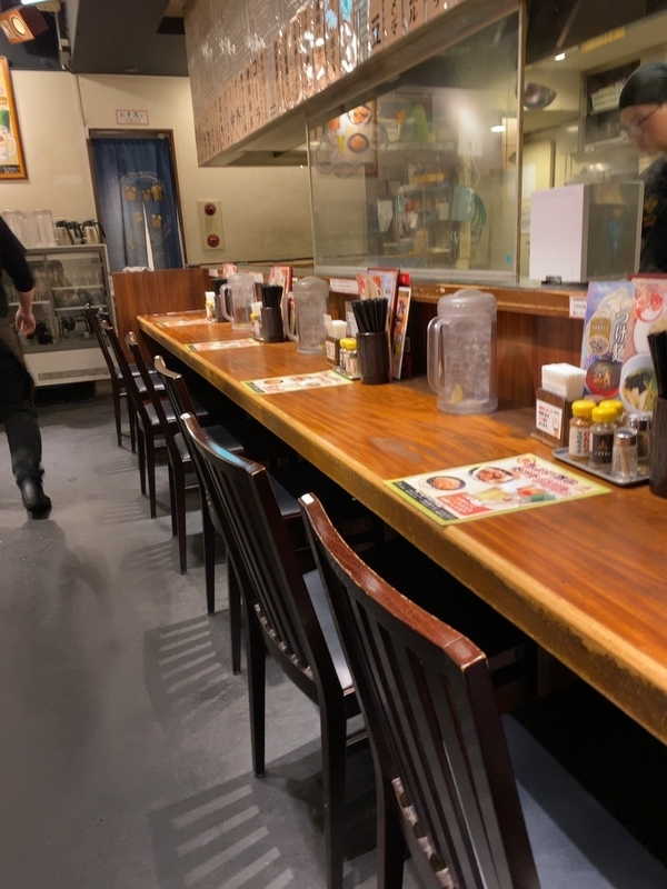 f:id:tamagonokodomo:20191210180600j:plain f:id:tamagonokodomo:20191210180600j:plain