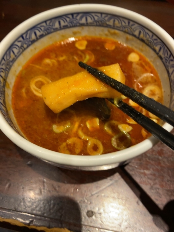 f:id:tamagonokodomo:20191210180701j:plain f:id:tamagonokodomo:20191210180701j:plain