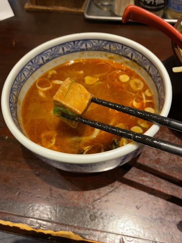 f:id:tamagonokodomo:20191210180713j:plain f:id:tamagonokodomo:20191210180713j:plain