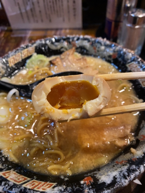 f:id:tamagonokodomo:20191210181015j:plain f:id:tamagonokodomo:20191210181015j:plain