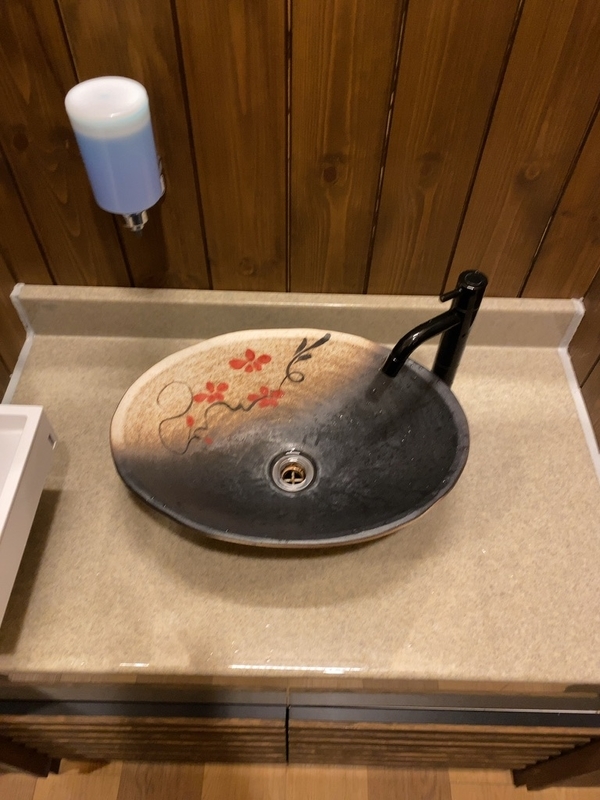 f:id:tamagonokodomo:20191213161819j:plain f:id:tamagonokodomo:20191213161819j:plain