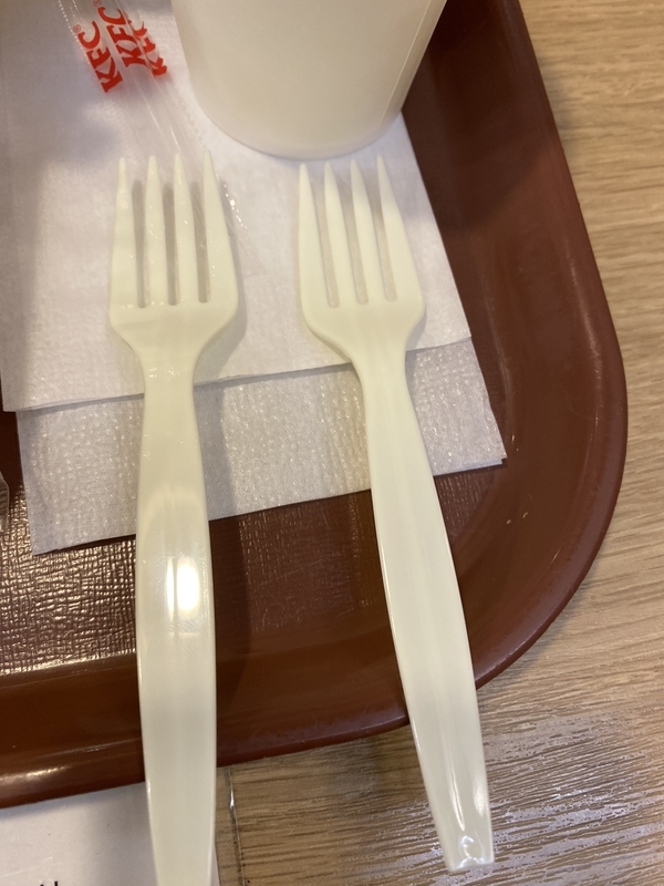 f:id:tamagonokodomo:20191221173004j:plain f:id:tamagonokodomo:20191221173004j:plain