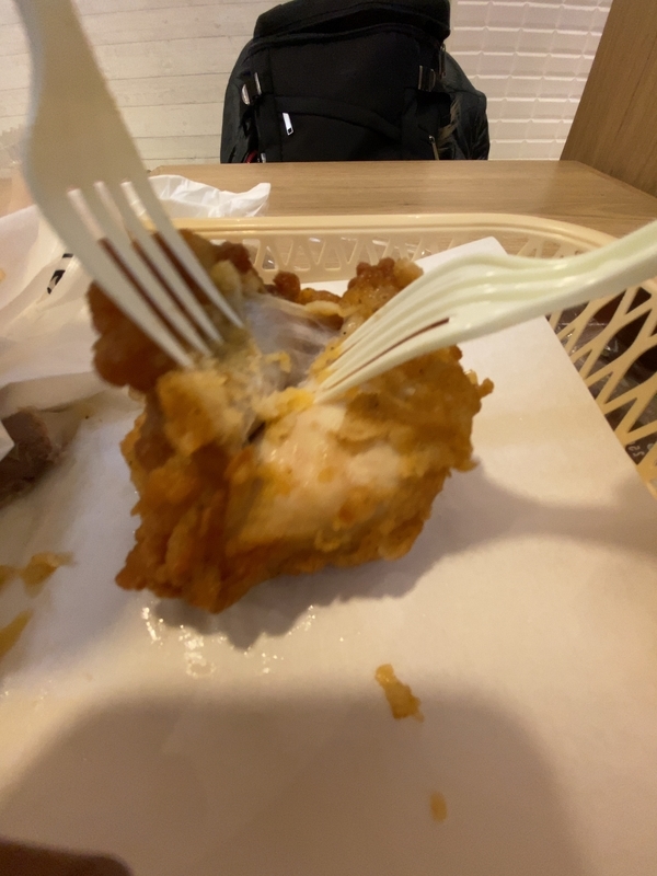 f:id:tamagonokodomo:20191221173021j:plain f:id:tamagonokodomo:20191221173021j:plain