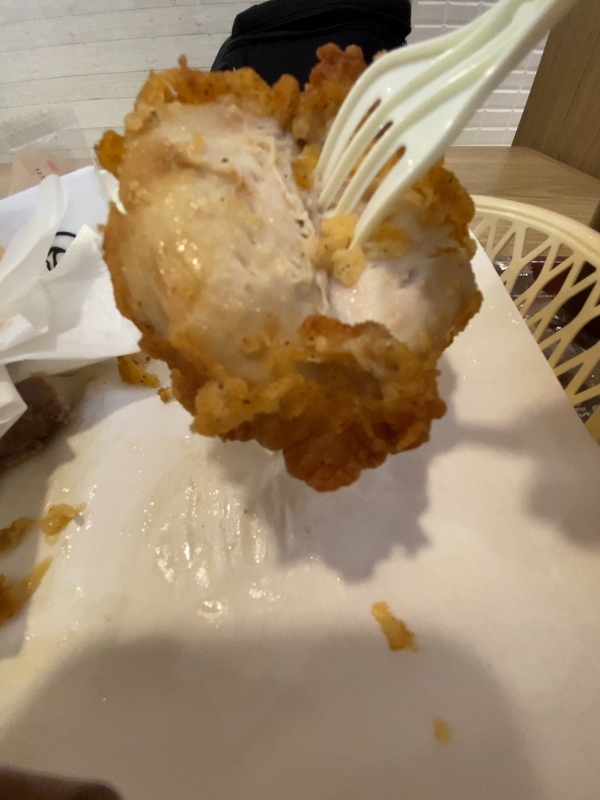 f:id:tamagonokodomo:20191221173038j:plain f:id:tamagonokodomo:20191221173038j:plain