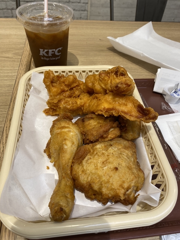 f:id:tamagonokodomo:20191221173929j:plain f:id:tamagonokodomo:20191221173929j:plain