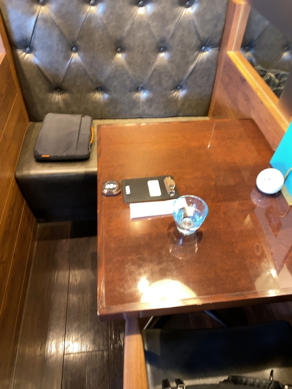f:id:tamagonokodomo:20191222005739j:plain f:id:tamagonokodomo:20191222005739j:plain