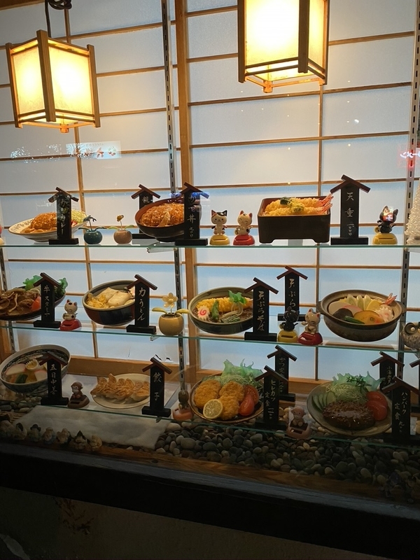 f:id:tamagonokodomo:20191231002232j:plain f:id:tamagonokodomo:20191231002232j:plain
