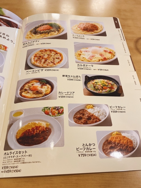 f:id:tamagonokodomo:20200105173714j:plain f:id:tamagonokodomo:20200105173714j:plain