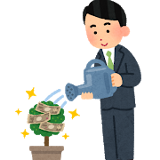 f:id:tamagonokodomo:20200119175459p:plain f:id:tamagonokodomo:20200119175459p:plain