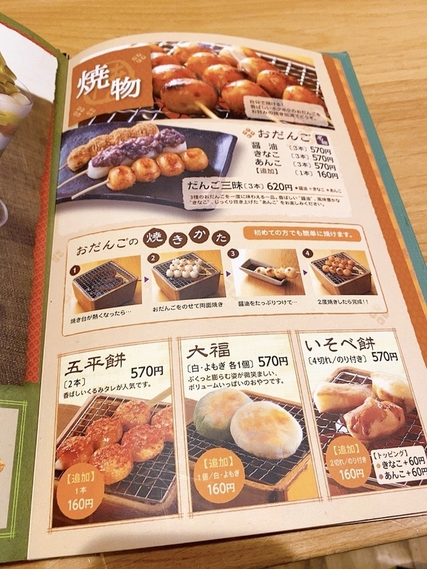f:id:tamagonokodomo:20200124224405j:plain f:id:tamagonokodomo:20200124224405j:plain