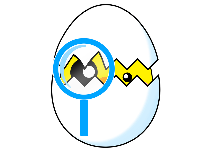 f:id:tamagonokodomo:20200205044522j:plain f:id:tamagonokodomo:20200205044522j:plain